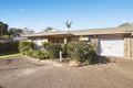 Property photo of 2/3-5 Canton Beach Road Toukley NSW 2263