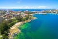 Property photo of 42/29 The Crescent Manly NSW 2095