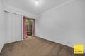 Property photo of 39 Aussat Drive Kiara WA 6054