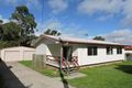 Property photo of 148 Horsman Road Warwick QLD 4370