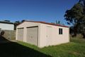 Property photo of 148 Horsman Road Warwick QLD 4370