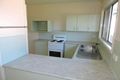 Property photo of 148 Horsman Road Warwick QLD 4370