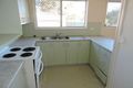 Property photo of 148 Horsman Road Warwick QLD 4370