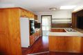 Property photo of 4 Germain Court Keilor Downs VIC 3038