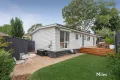 Property photo of 2/126 Somers Avenue Macleod VIC 3085