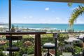 Property photo of 1/135 Victoria Street Coffs Harbour NSW 2450