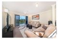 Property photo of 1/1 Templestowe Avenue Conder ACT 2906