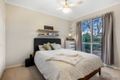 Property photo of 25 Specimen Hill Road Golden Square VIC 3555