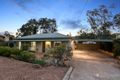 Property photo of 25 Specimen Hill Road Golden Square VIC 3555