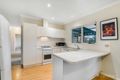 Property photo of 25 Specimen Hill Road Golden Square VIC 3555