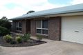 Property photo of 2/3 Breage Street Risdon Park SA 5540