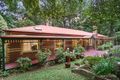 Property photo of 45 Prion Road Mount Dandenong VIC 3767