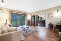 Property photo of 45 Prion Road Mount Dandenong VIC 3767