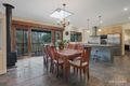 Property photo of 45 Prion Road Mount Dandenong VIC 3767