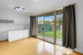 Property photo of 1/4 Wests Road Maribyrnong VIC 3032