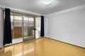 Property photo of 1/4 Wests Road Maribyrnong VIC 3032