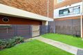 Property photo of 1/4 Wests Road Maribyrnong VIC 3032