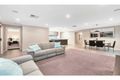 Property photo of 31 Mallett Grove Lyndhurst VIC 3975