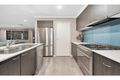 Property photo of 31 Mallett Grove Lyndhurst VIC 3975