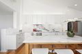 Property photo of 1A-1D Copeland Street Alexandria NSW 2015