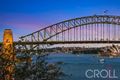 Property photo of 43/17 East Crescent Street McMahons Point NSW 2060