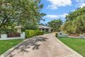 Property photo of 20 Macadamia Court Walloon QLD 4306