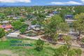 Property photo of 20 Macadamia Court Walloon QLD 4306