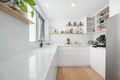 Property photo of 1/135 Victoria Street Coffs Harbour NSW 2450