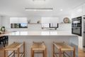 Property photo of 1/135 Victoria Street Coffs Harbour NSW 2450