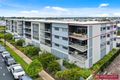 Property photo of 21/5 Affinity Place Birtinya QLD 4575
