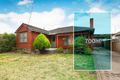 Property photo of 8 Somers Street Noble Park VIC 3174