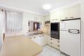 Property photo of 2/3-5 Canton Beach Road Toukley NSW 2263