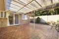 Property photo of 2/3-5 Canton Beach Road Toukley NSW 2263