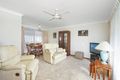Property photo of 2/3-5 Canton Beach Road Toukley NSW 2263