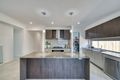 Property photo of 9 Sustain Circuit Lyndhurst VIC 3975