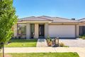 Property photo of 9 Sustain Circuit Lyndhurst VIC 3975