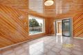Property photo of 20 Akma Court Taylors Lakes VIC 3038
