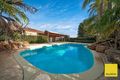 Property photo of 39 Aussat Drive Kiara WA 6054