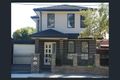 Property photo of 1A Harris Street Springvale VIC 3171