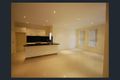 Property photo of 1A Harris Street Springvale VIC 3171