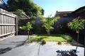 Property photo of 1A Harris Street Springvale VIC 3171