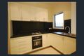 Property photo of 1A Harris Street Springvale VIC 3171