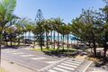 Property photo of 6/16 Anzac Parade Yeppoon QLD 4703