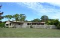 Property photo of 283 Old King Creek Road King Creek NSW 2446
