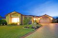 Property photo of 6 Ketch Cove Ballajura WA 6066