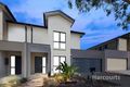 Property photo of 10 Greenstead Way Cairnlea VIC 3023