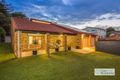 Property photo of 187 Lytton Road Balmoral QLD 4171