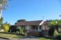 Property photo of 4 Holland Crescent Frenchs Forest NSW 2086