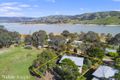 Property photo of 81 James Street Bonnie Doon VIC 3720