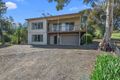 Property photo of 81 James Street Bonnie Doon VIC 3720